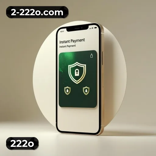 Ajuda Online 222o — suporte oficial e atendimento Brasil