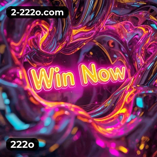 222o ajuda online — ticket PIX com comprovante E2E