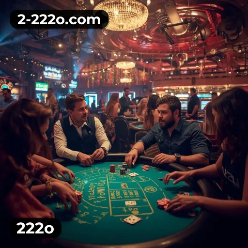 222o bet — mercados de futebol e esportes no app