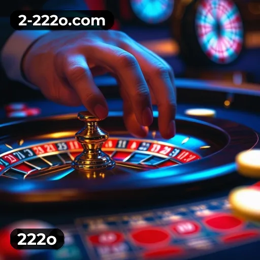 222o bet — painel ao vivo com cotações dinâmicas