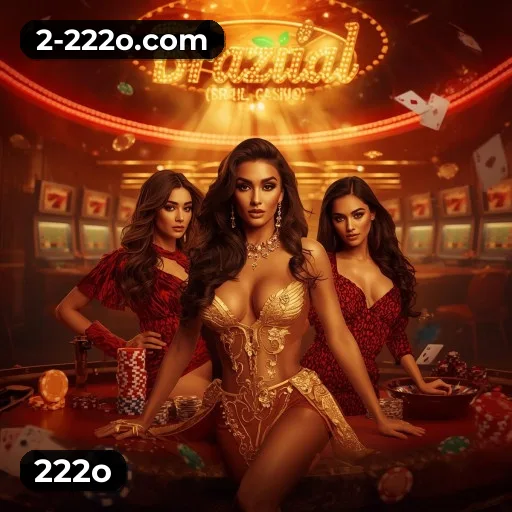 222o cadastro — tela de formulário no app oficial