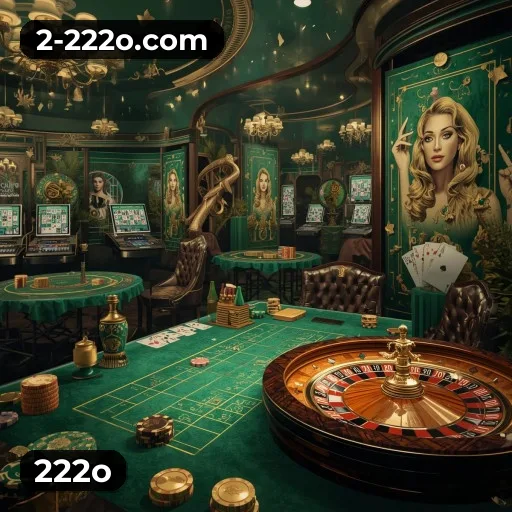 222o download — arquivo APK para Android oficial