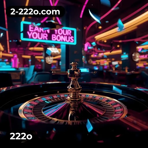 222o FAQ — perguntas frequentes usuários Brasil