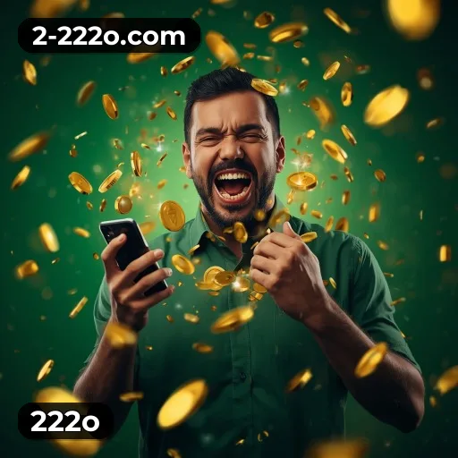 Peça BR — app rodando jogo no celular