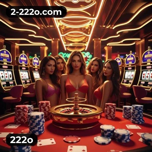 222o plataforma — saque cashout PIX com comprovante