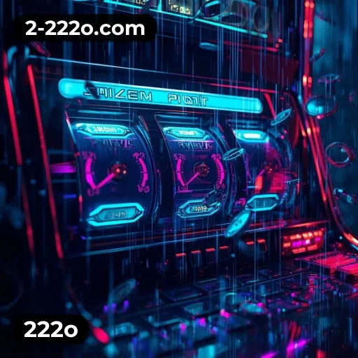 222o privacidade — LGPD e tratamento seguro de dados pessoais