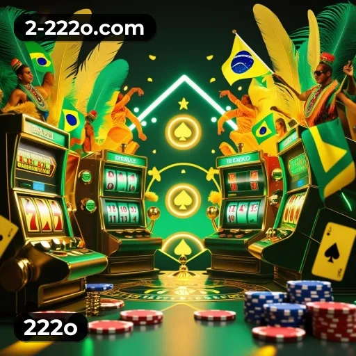 222o termos — contrato de uso e regulamento da plataforma